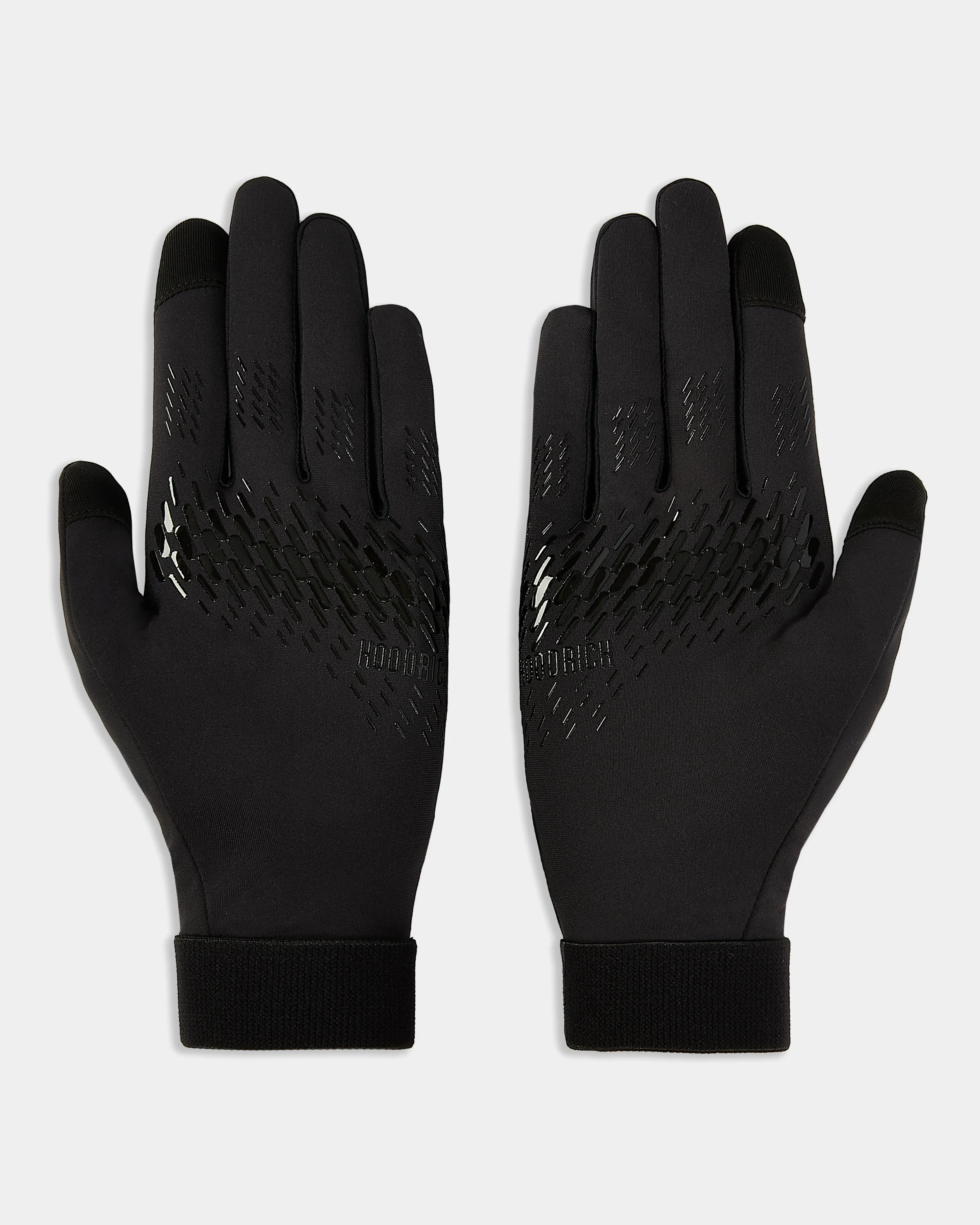 Core '26 Gloves - Black/White - Image 3