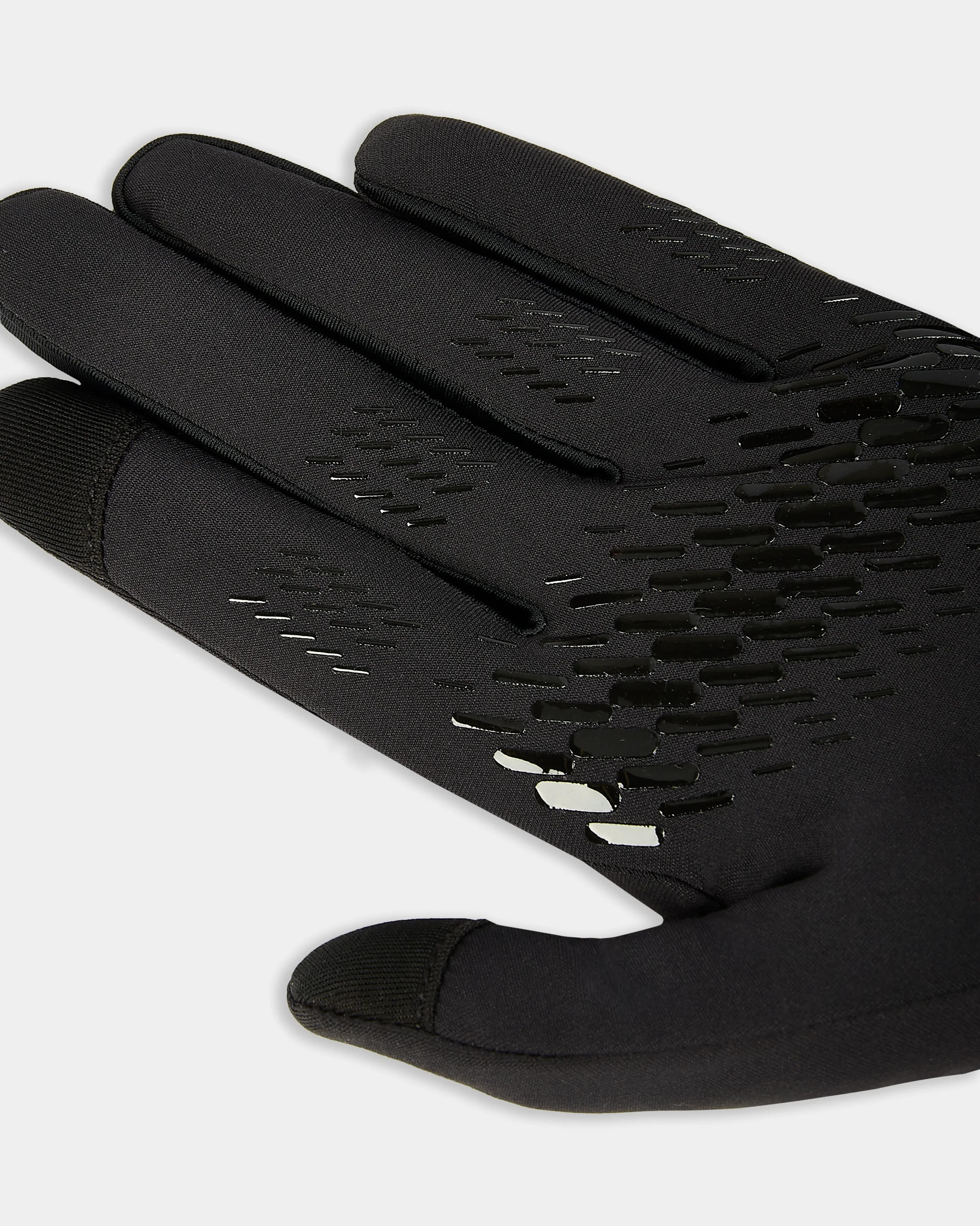 Core '26 Gloves - Black/White - Image 4
