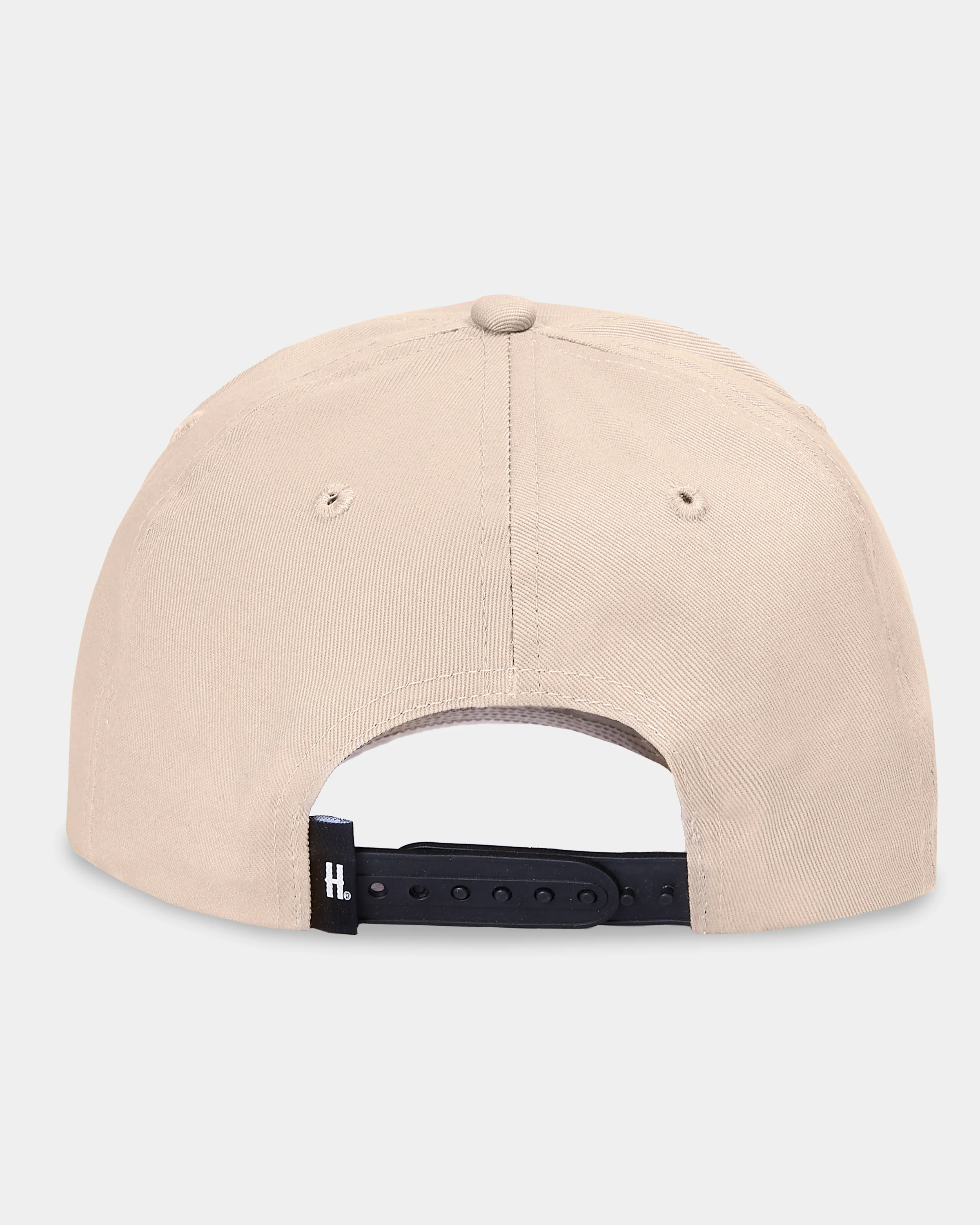 Element Cap - Beige/Black - Image 4