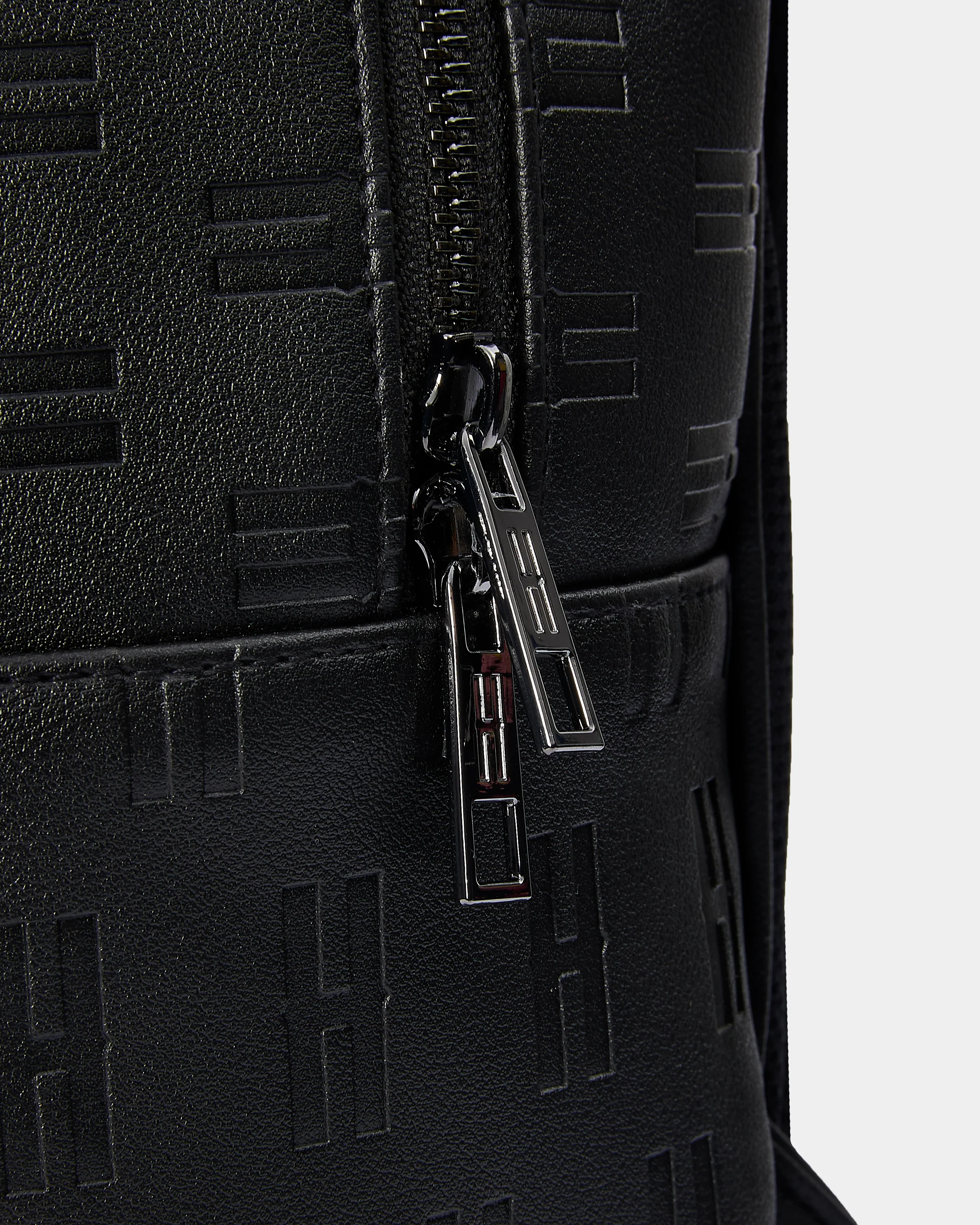 Exclusive Backpack - Black - Image 4