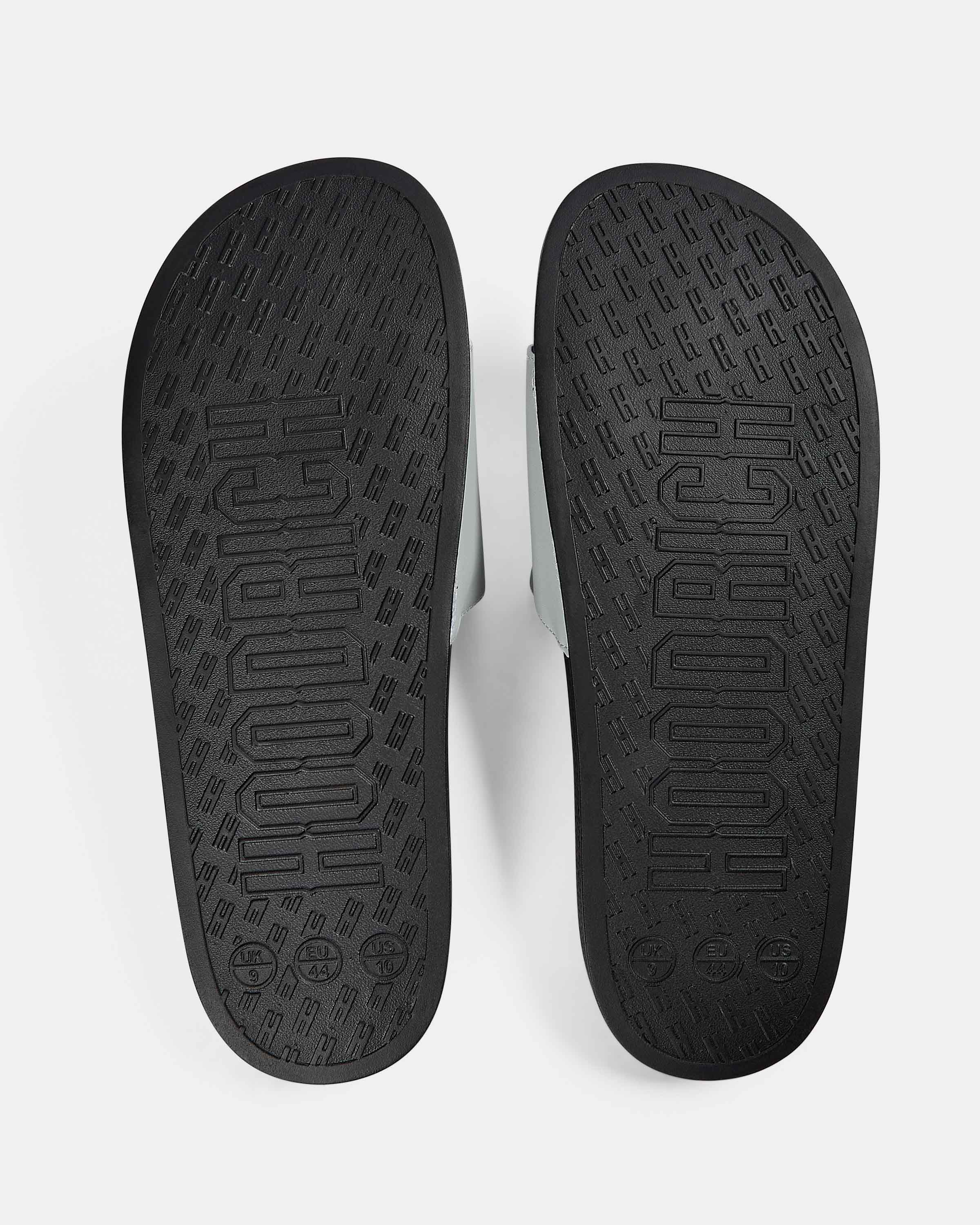 Legacy Slider - Grey/Black - Image 5