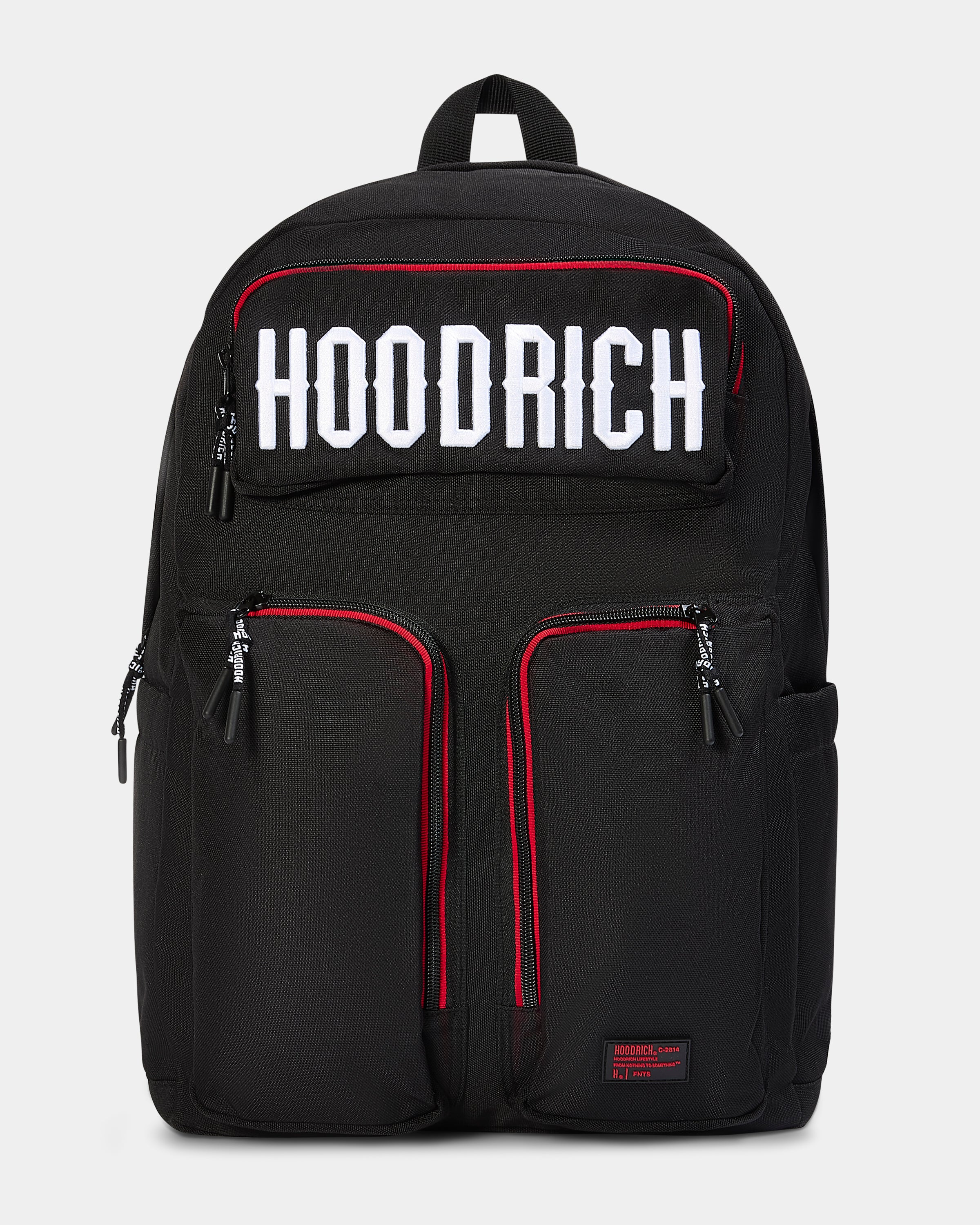 Hoodrich Women's Sale