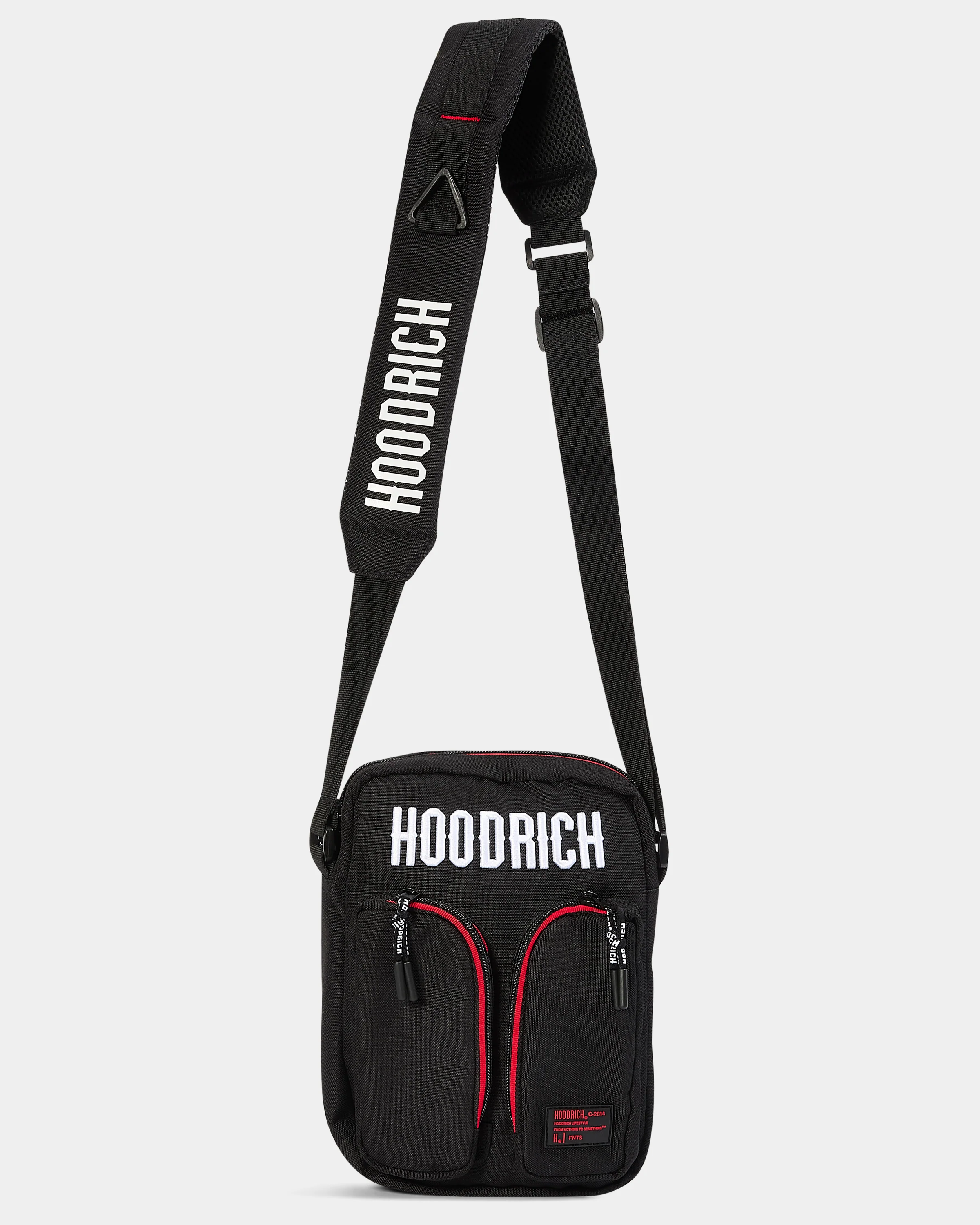 Hoodrich Sale All