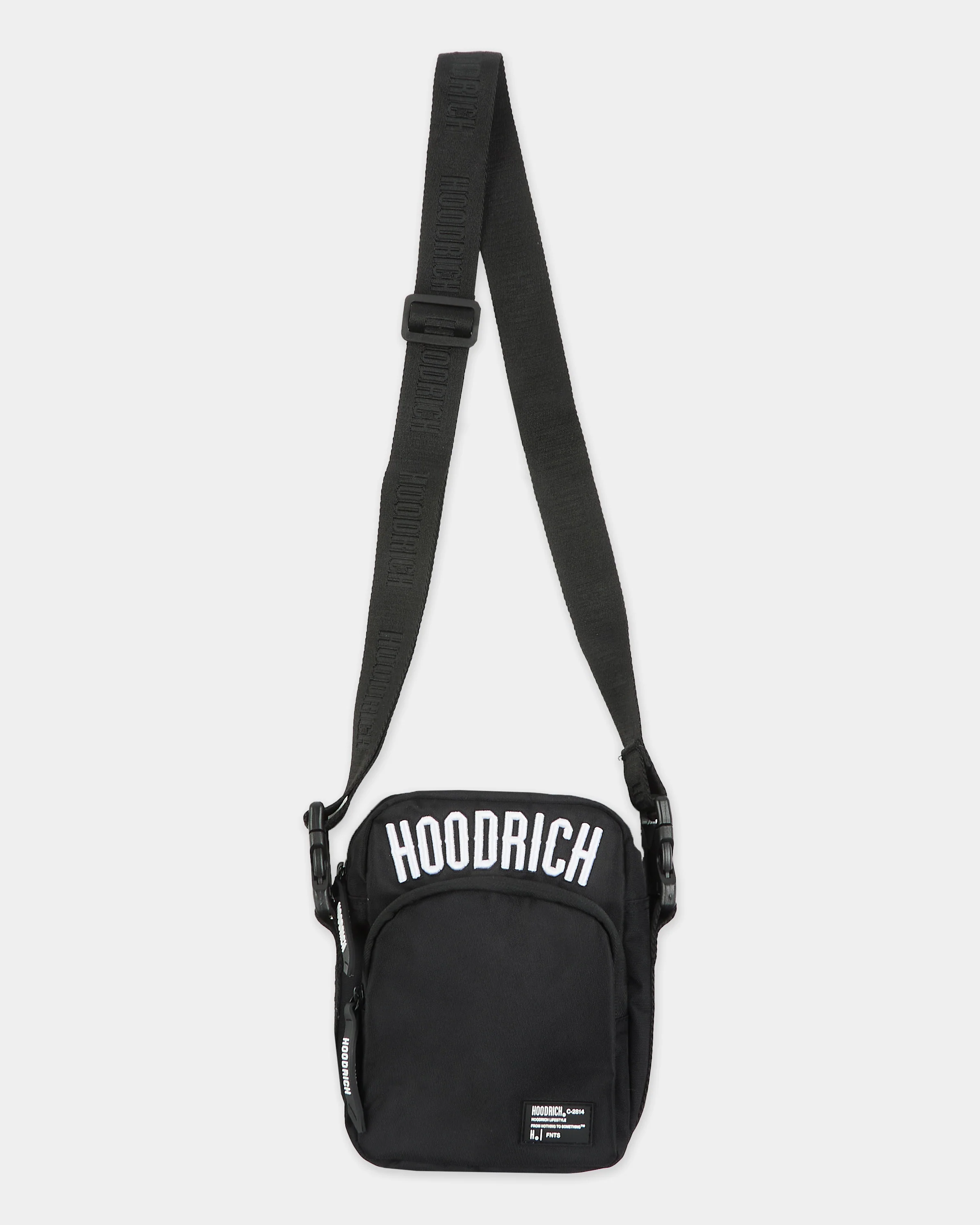 OG Core Mini Bag - Black/White