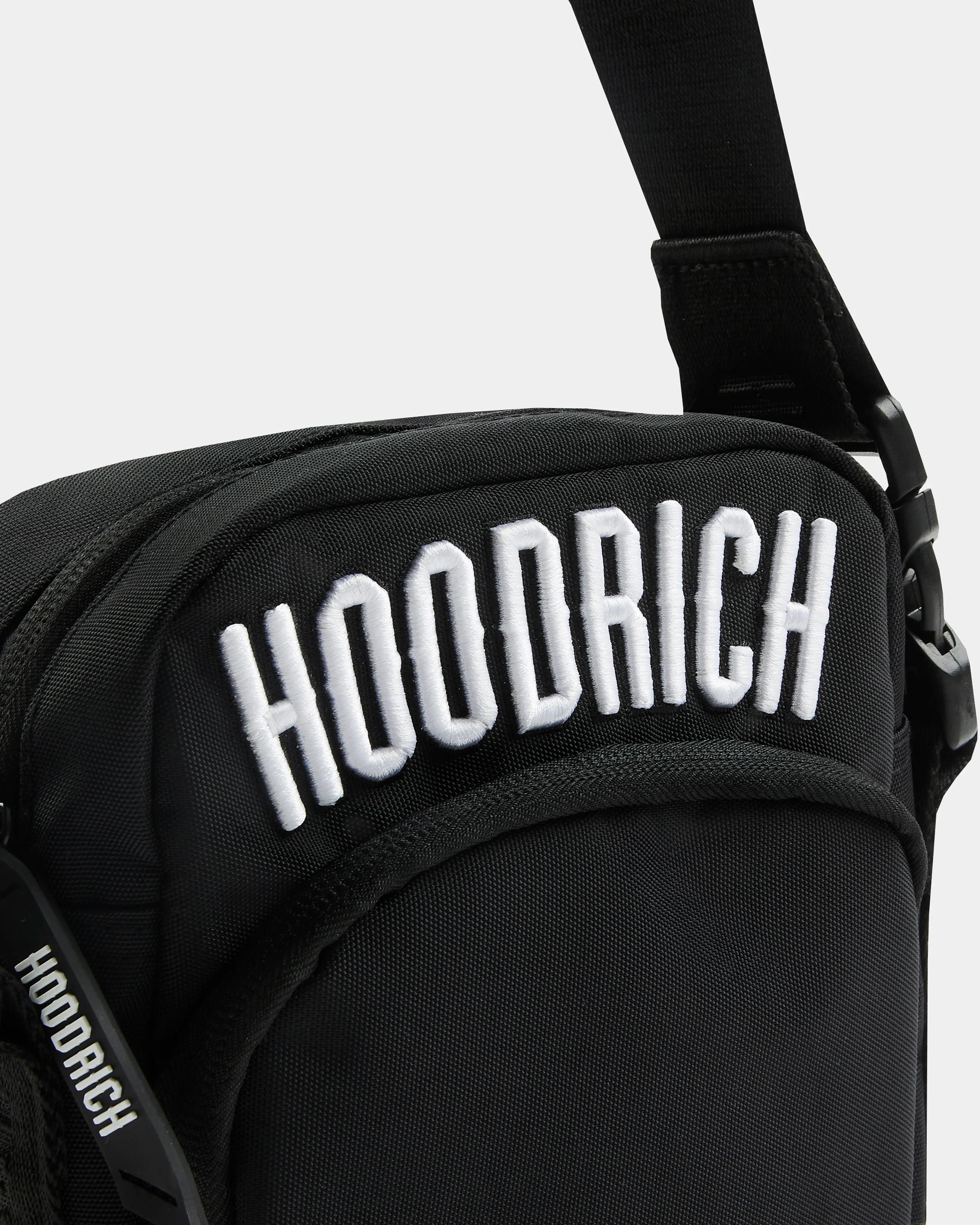 OG Core Mini Bag - Black/White - Image 2