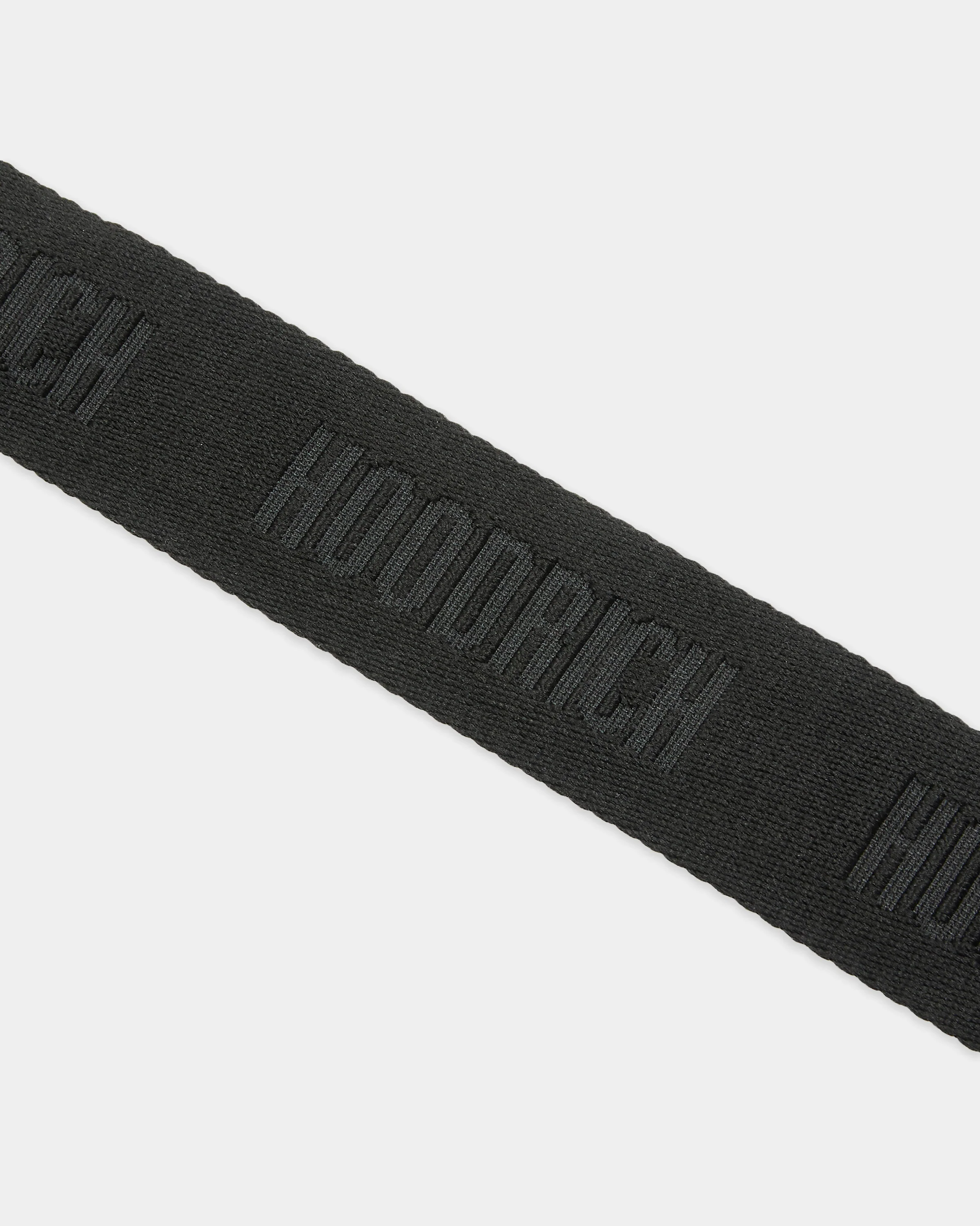 OG Core Mini Bag - Black/White - Image 3