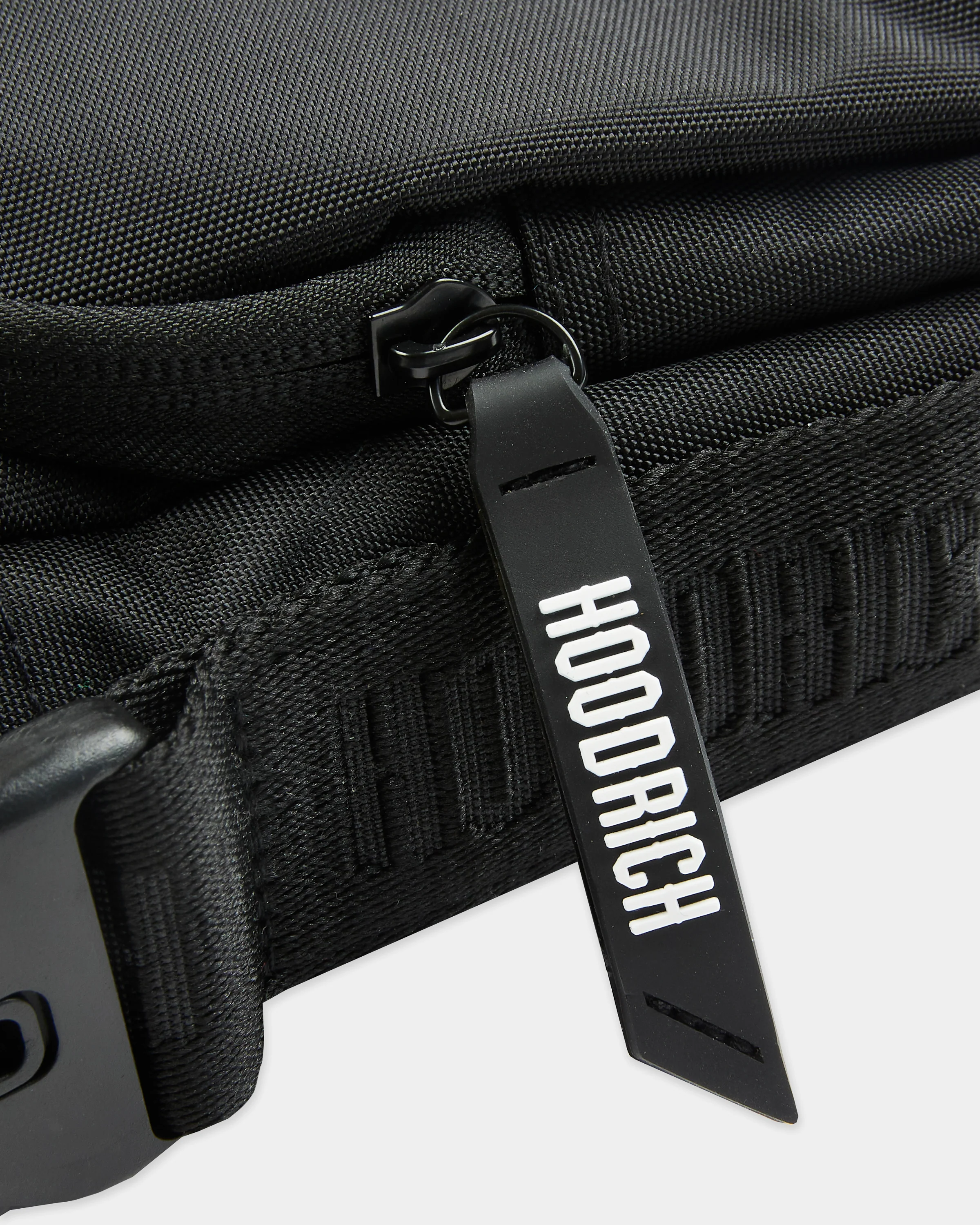 OG Core Mini Bag - Black/White - Image 5