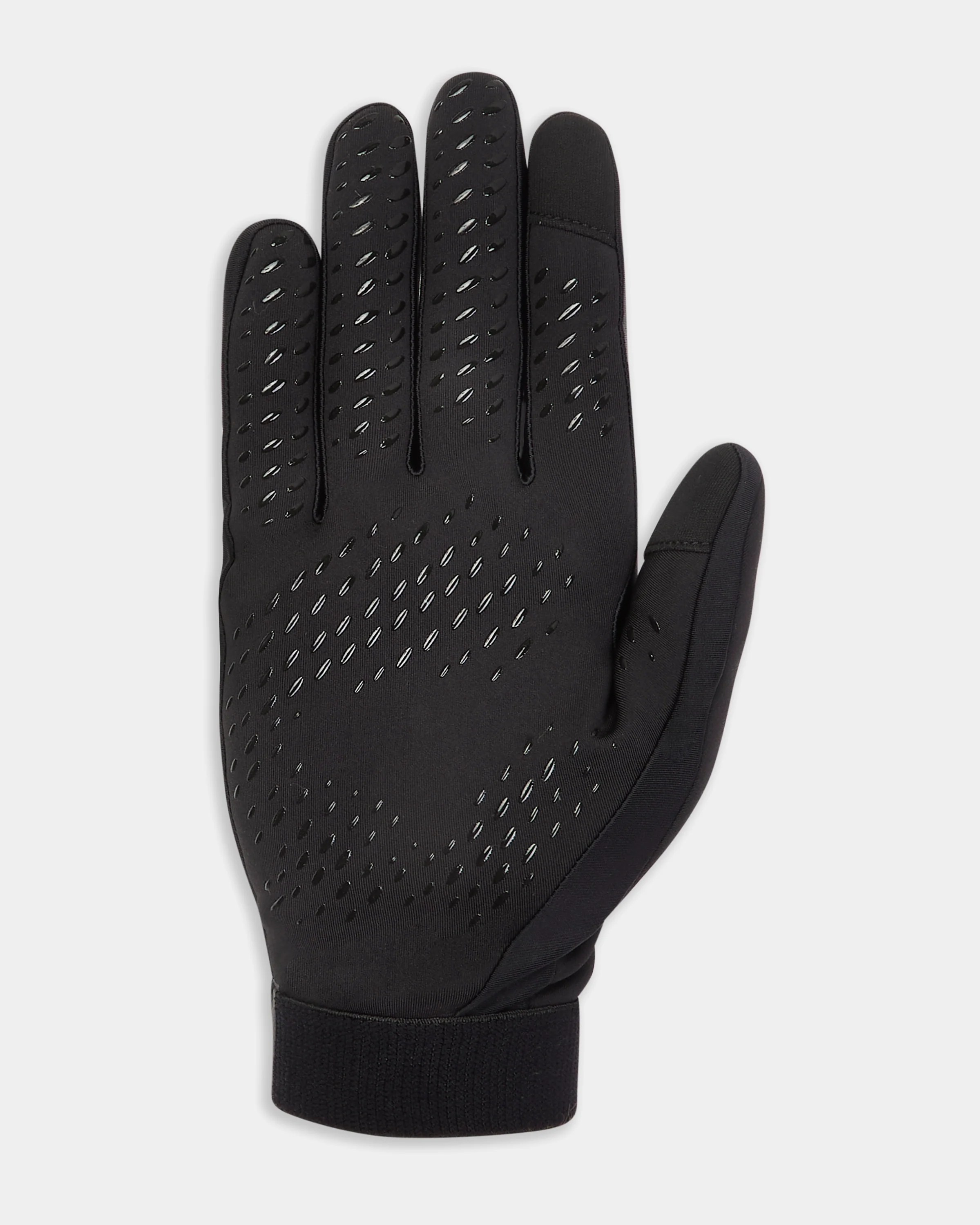OG Core V2 Gloves - Black/White - Image 6